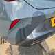 Cupra Leon Hatchback (20 on) 1.5 eHybrid 204 V3 5dr DSG For Sale - Stoneacre Peterborough Newark Road, Peterborough