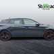 Cupra Leon Hatchback (20 on) 1.5 eHybrid 204 V3 5dr DSG For Sale - Stoneacre Peterborough Newark Road, Peterborough