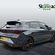 Cupra Leon Hatchback (20 on) 1.5 eHybrid 204 V3 5dr DSG For Sale - Stoneacre Peterborough Newark Road, Peterborough