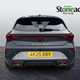 Cupra Leon Hatchback (20 on) 1.5 eHybrid 204 V3 5dr DSG For Sale - Stoneacre Peterborough Newark Road, Peterborough