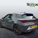 Cupra Leon Hatchback (20 on) 1.5 eHybrid 204 V3 5dr DSG For Sale - Stoneacre Peterborough Newark Road, Peterborough