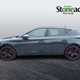Cupra Leon Hatchback (20 on) 1.5 eHybrid 204 V3 5dr DSG For Sale - Stoneacre Peterborough Newark Road, Peterborough