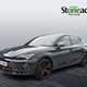 Cupra Leon Hatchback (20 on) 1.5 eHybrid 204 V3 5dr DSG For Sale - Stoneacre Peterborough Newark Road, Peterborough