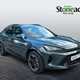 Cupra Formentor SUV (20 on) 1.5 eHybrid 204 V1 5dr DSG For Sale - Stoneacre Peterborough Newark Road, Peterborough