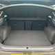 Cupra Formentor SUV (20 on) 1.5 eHybrid 204 V1 5dr DSG For Sale - Stoneacre Peterborough Newark Road, Peterborough