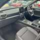 Cupra Formentor SUV (20 on) 1.5 eHybrid 204 V1 5dr DSG For Sale - Stoneacre Peterborough Newark Road, Peterborough