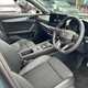 Cupra Formentor SUV (20 on) 1.5 eHybrid 204 V1 5dr DSG For Sale - Stoneacre Peterborough Newark Road, Peterborough