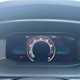 Cupra Formentor SUV (20 on) 1.5 eHybrid 204 V1 5dr DSG For Sale - Stoneacre Peterborough Newark Road, Peterborough