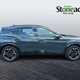 Cupra Formentor SUV (20 on) 1.5 eHybrid 204 V1 5dr DSG For Sale - Stoneacre Peterborough Newark Road, Peterborough