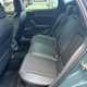 Cupra Formentor SUV (20 on) 1.5 eHybrid 204 V1 5dr DSG For Sale - Stoneacre Peterborough Newark Road, Peterborough