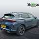 Cupra Formentor SUV (20 on) 1.5 eHybrid 204 V1 5dr DSG For Sale - Stoneacre Peterborough Newark Road, Peterborough