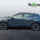 Cupra Formentor SUV (20 on) 1.5 eHybrid 204 V1 5dr DSG For Sale - Stoneacre Peterborough Newark Road, Peterborough