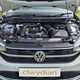Volkswagen Taigo SUV (22 on) 1.0 TSI 110 Life 5dr For Sale - Clwydian Cars, Denbigh