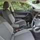 Volkswagen Taigo SUV (22 on) 1.0 TSI 110 Life 5dr For Sale - Clwydian Cars, Denbigh