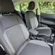 Volkswagen Taigo SUV (22 on) 1.0 TSI 110 Life 5dr For Sale - Clwydian Cars, Denbigh