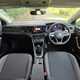 Volkswagen Taigo SUV (22 on) 1.0 TSI 110 Life 5dr For Sale - Clwydian Cars, Denbigh