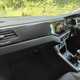 Volkswagen Taigo SUV (22 on) 1.0 TSI 110 Life 5dr For Sale - Clwydian Cars, Denbigh