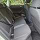 Volkswagen Taigo SUV (22 on) 1.0 TSI 110 Life 5dr For Sale - Clwydian Cars, Denbigh