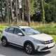 Volkswagen Taigo SUV (22 on) 1.0 TSI 110 Life 5dr For Sale - Clwydian Cars, Denbigh