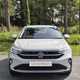 Volkswagen Taigo SUV (22 on) 1.0 TSI 110 Life 5dr For Sale - Clwydian Cars, Denbigh