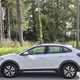 Volkswagen Taigo SUV (22 on) 1.0 TSI 110 Life 5dr For Sale - Clwydian Cars, Denbigh