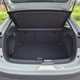 Volkswagen Taigo SUV (22 on) 1.0 TSI 110 Life 5dr For Sale - Clwydian Cars, Denbigh