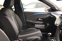 Vauxhall Corsa Hatchback (06-14) 1.3 CDTi ecoFLEX Life 5d For Sale - Ballyrobert Bangor, Bangor