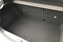 Vauxhall Corsa Hatchback (06-14) 1.3 CDTi ecoFLEX Life 5d For Sale - Ballyrobert Bangor, Bangor