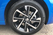 Vauxhall Corsa Hatchback (06-14) 1.3 CDTi ecoFLEX Life 5d For Sale - Ballyrobert Bangor, Bangor