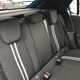 Vauxhall Corsa Hatchback (06-14) 1.3 CDTi ecoFLEX Life 5d For Sale - Ballyrobert Bangor, Bangor