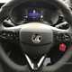 Vauxhall Corsa Hatchback (06-14) 1.3 CDTi ecoFLEX Life 5d For Sale - Ballyrobert Bangor, Bangor