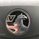 Vauxhall Corsa Hatchback (06-14) 1.3 CDTi ecoFLEX Life 5d For Sale - Ballyrobert Bangor, Bangor