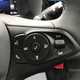 Vauxhall Corsa Hatchback (06-14) 1.3 CDTi ecoFLEX Life 5d For Sale - Ballyrobert Bangor, Bangor
