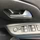 Vauxhall Corsa Hatchback (06-14) 1.3 CDTi ecoFLEX Life 5d For Sale - Ballyrobert Bangor, Bangor