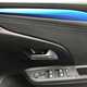Vauxhall Corsa Hatchback (06-14) 1.3 CDTi ecoFLEX Life 5d For Sale - Ballyrobert Bangor, Bangor