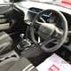 Vauxhall Corsa Hatchback (06-14) 1.3 CDTi ecoFLEX Life 5d For Sale - Ballyrobert Bangor, Bangor