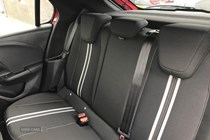 BMW 3-Series Saloon (98-05) 325i SE 4d Auto (00) For Sale - Ballyrobert Bangor, Bangor