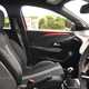 BMW 3-Series Saloon (98-05) 325i SE 4d Auto (00) For Sale - Ballyrobert Bangor, Bangor