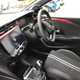 BMW 3-Series Saloon (98-05) 325i SE 4d Auto (00) For Sale - Ballyrobert Bangor, Bangor