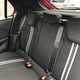 BMW 3-Series Saloon (98-05) 325i SE 4d Auto (00) For Sale - Ballyrobert Bangor, Bangor