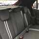 BMW 3-Series Saloon (98-05) 325i SE 4d Auto (00) For Sale - Ballyrobert Bangor, Bangor