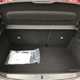 BMW 3-Series Saloon (98-05) 325i SE 4d Auto (00) For Sale - Ballyrobert Bangor, Bangor