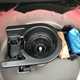BMW 3-Series Saloon (98-05) 325i SE 4d Auto (00) For Sale - Ballyrobert Bangor, Bangor