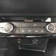 BMW 3-Series Saloon (98-05) 325i SE 4d Auto (00) For Sale - Ballyrobert Bangor, Bangor