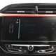 BMW 3-Series Saloon (98-05) 325i SE 4d Auto (00) For Sale - Ballyrobert Bangor, Bangor