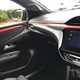 BMW 3-Series Saloon (98-05) 325i SE 4d Auto (00) For Sale - Ballyrobert Bangor, Bangor