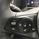 BMW 3-Series Saloon (98-05) 325i SE 4d Auto (00) For Sale - Ballyrobert Bangor, Bangor