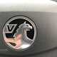 BMW 3-Series Saloon (98-05) 325i SE 4d Auto (00) For Sale - Ballyrobert Bangor, Bangor