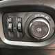 BMW 3-Series Saloon (98-05) 325i SE 4d Auto (00) For Sale - Ballyrobert Bangor, Bangor