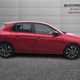 BMW 3-Series Saloon (98-05) 325i SE 4d Auto (00) For Sale - Ballyrobert Bangor, Bangor